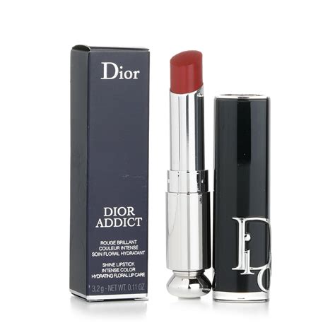 douglas dior lipstick|dior lipstick refills.